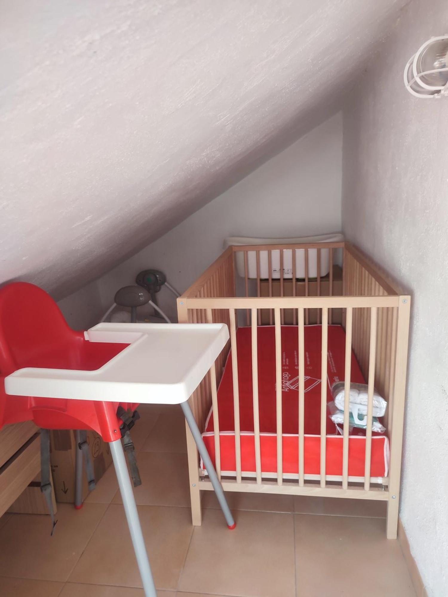 City Center Penthouse With Solarium 2 Minutes From The Beach Fuengirola Eksteriør billede